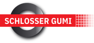 Schlosser Gumiszerviz Kft