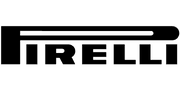Schlosser Gumiszerviz Kft