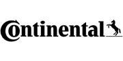 Schlosser Gumiszerviz Kft
