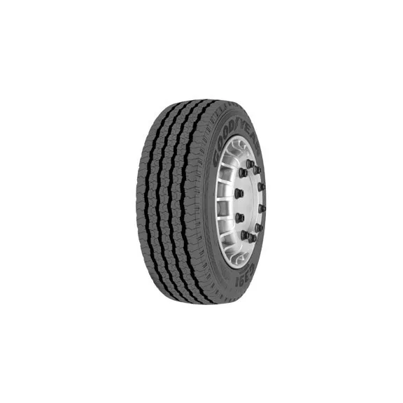 10R22.5 GOODYEAR G391 korm.tgk.gumiabroncs 144M 16TL 10R22.5 GOODYEAR G391 korm.tgk.gumiabroncs 144M 16TL
