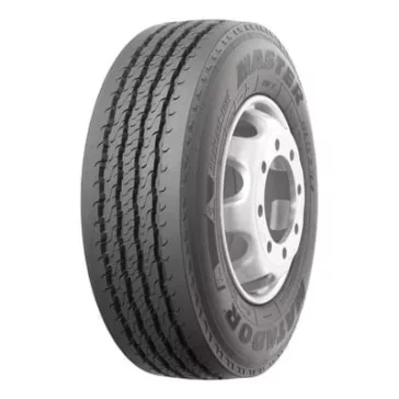 10R22.5 MATADOR FR2 korm.tgk.gumiabroncs 144/142L