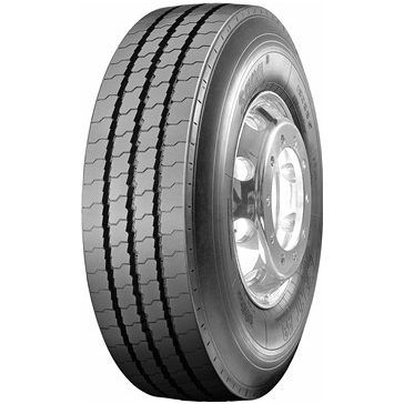 11R22.5 Sava Avant A3 korm.gumiabroncs 148/145L 16PR TL