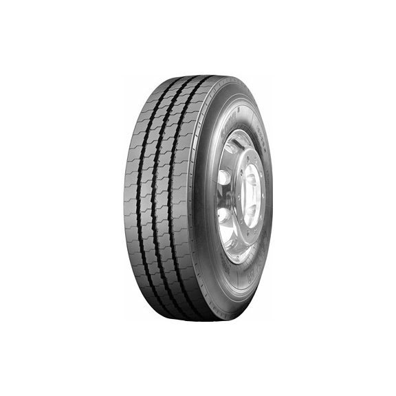 11R22.5 Sava Avant A3 korm.gumiabroncs 148/145L 16PR TL 11R22.5 Sava Avant A3 korm.gumiabroncs 148/145L 16PR TL