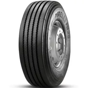 11R22.5 PIRELLI FR25 148/145L TL korm.tgk.gumiabroncs 3PMSF
