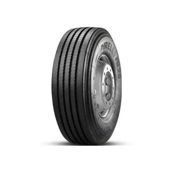 11R22.5 PIRELLI FR25 148/145L TL korm.tgk.gumiabroncs 3PMSF 11R22.5 PIRELLI FR25 148/145L TL korm.tgk.gumiabroncs 3PMSF