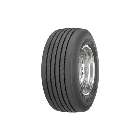 11R22.5 GOODYEAR MARATHON LHT 148J146L TL 148J146L 11R22.5 GOODYEAR MARATHON LHT 148J146L TL 148J146L
