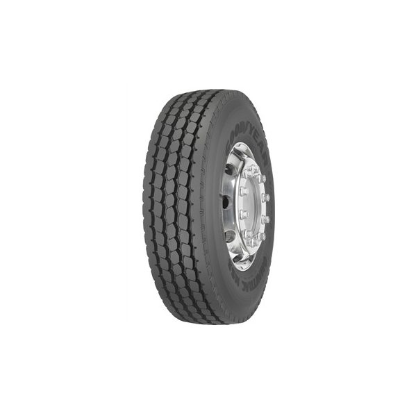 11R22.5 GOODYEAR OMN MSS 148/145K M+S 148/145K 11R22.5 GOODYEAR OMN MSS 148/145K M+S 148/145K
