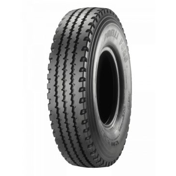 12R22.5 PIRELLI TL 152/148L FG85 Pirelli