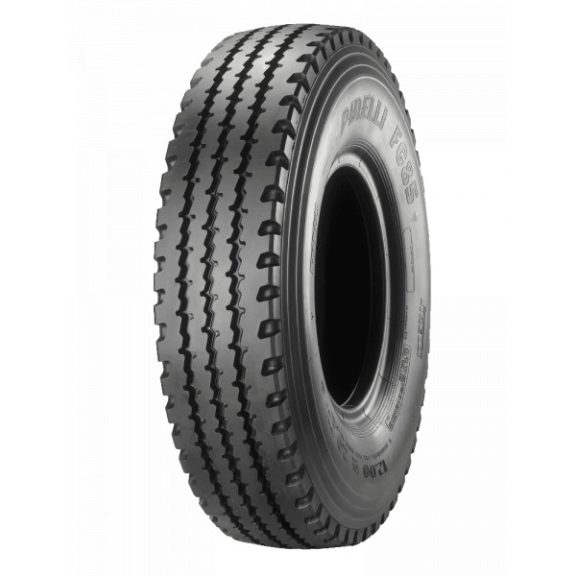 12R22.5 PIRELLI TL 152/148L FG85 Pirelli 12R22.5 PIRELLI TL 152/148L FG85 Pirelli