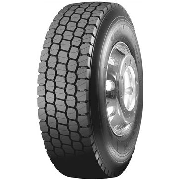 12R22.5 SAVA ORJAK O3 PLUS 152/148L 3PSF 152/148L