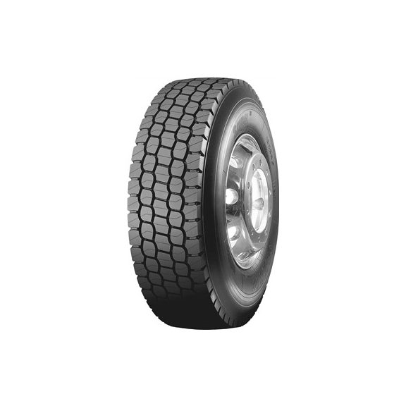 12R22.5 SAVA ORJAK O3 PLUS 152/148L 3PSF 152/148L 12R22.5 SAVA ORJAK O3 PLUS 152/148L 3PSF 152/148L