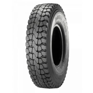   12R22.5 PIRELLI TG85 152/148L TL M+S húzó ON/OFF gumiabroncs
