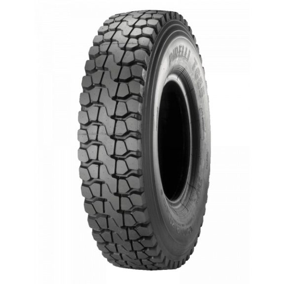 12R22.5 PIRELLI TG85 152/148L TL M+S húzó ON/OFF gumiabroncs 12R22.5 PIRELLI TG85 152/148L TL M+S húzó ON/OFF gumiabroncs