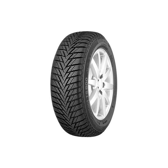 125/80R13 CONTINENTAL ContiWinterContact TS800 téli gumiabroncs 65Q M+S 125/80R13 CONTINENTAL ContiWinterContact TS800 téli gumiabroncs 65Q M+S