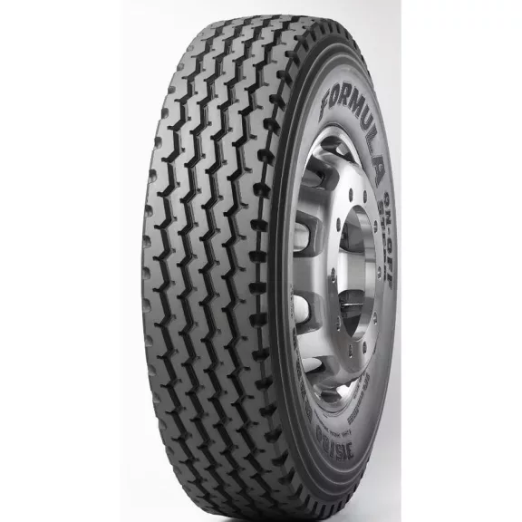 13R22.5 FORMULA OO.STEER 156/150K(154L) TL M+S kormányzott ON/OFF gumiabroncs 13R22.5 FORMULA OO.STEER 156/150K(154L) TL M+S kormányzott ON/OFF gumiabroncs