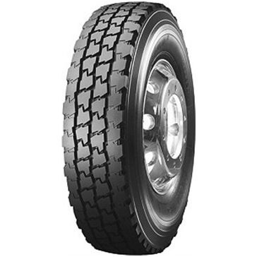   13R22.5 SAVA AVANT MS2 korm.ON/OFF tgk.gumiabroncs 156G154K TL M+S