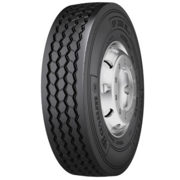 13R22.5 BARUM BF200M BF 200 M EU LRJ 18PR M+S 156/150