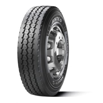   13R22.5 ANTEO MOVER-S ON/OFF korm. tgk.gumiabroncs 156L M+S 3PMSF