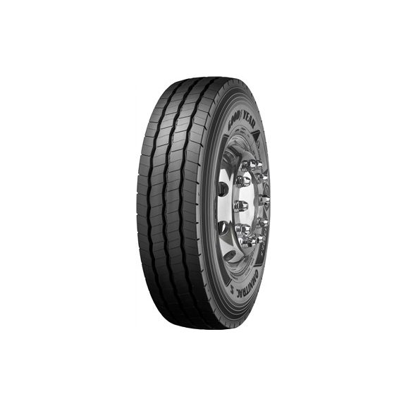 13R22.5 GOODYEAR OMNITRAC S 156/150K 3PSF 156/150K 13R22.5 GOODYEAR OMNITRAC S 156/150K 3PSF 156/150K