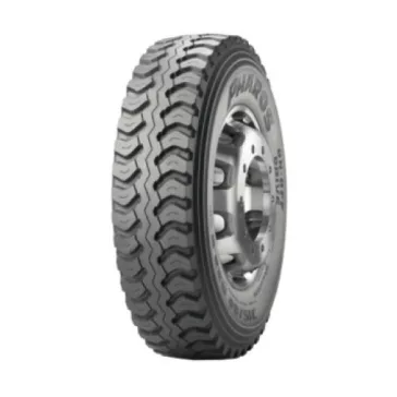   13R22.5 PHAROS Drive ON/OFF húzó tgk.gumiabroncs 156/150K M+S