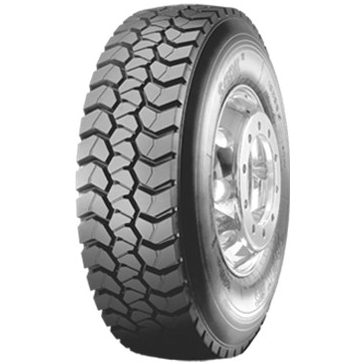 13R22.5 SAVA ORJAK MS 156G154K 3PSF 156/154K