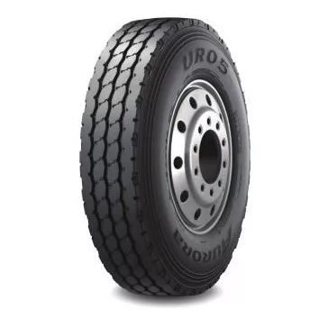 13R22.5 Aurora UR05 Kormányzott ON/OFF 154/150 K TL