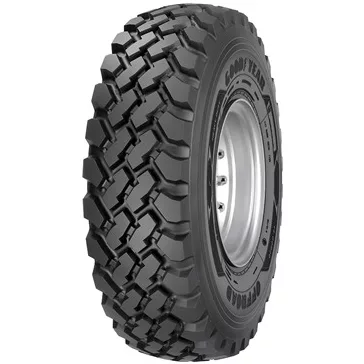 OFFROAD