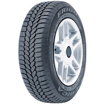 145/70R13 DEBICA Frigo2 MS téli gumiabroncs 71T M+S