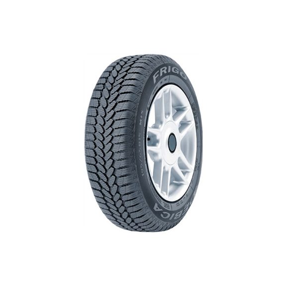 145/70R13 DEBICA Frigo2 MS téli gumiabroncs 71T M+S 145/70R13 DEBICA Frigo2 MS téli gumiabroncs 71T M+S