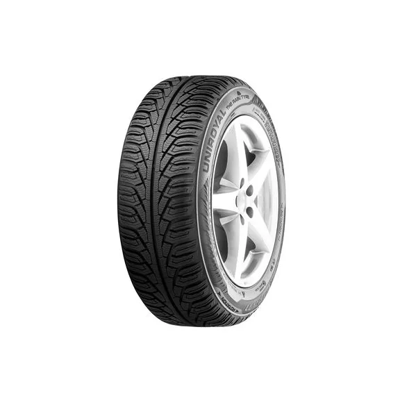 145/70R13 UNIROYAL MS plus 77 téli gumiabroncs 71T M+S 145/70R13 UNIROYAL MS plus 77 téli gumiabroncs 71T M+S