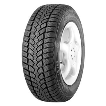   145/70R13 CONTINENTAL ContiWinterContact TS780 téli gumiabroncs 71Q M+S