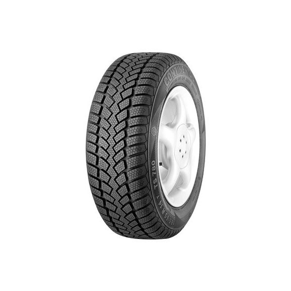 145/70R13 CONTINENTAL ContiWinterContact TS780 téli gumiabroncs 71Q M+S 145/70R13 CONTINENTAL ContiWinterContact TS780 téli gumiabroncs 71Q M+S