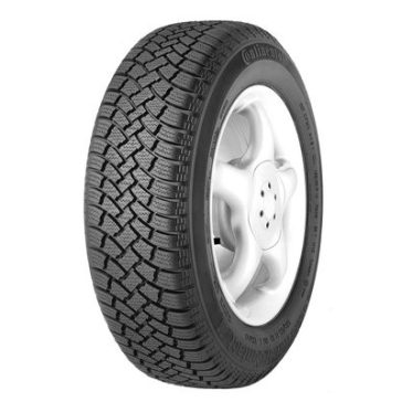   145/80R14 CONTINENTAL ContiWinterContact TS760 téli gumiabroncs 76T M+S