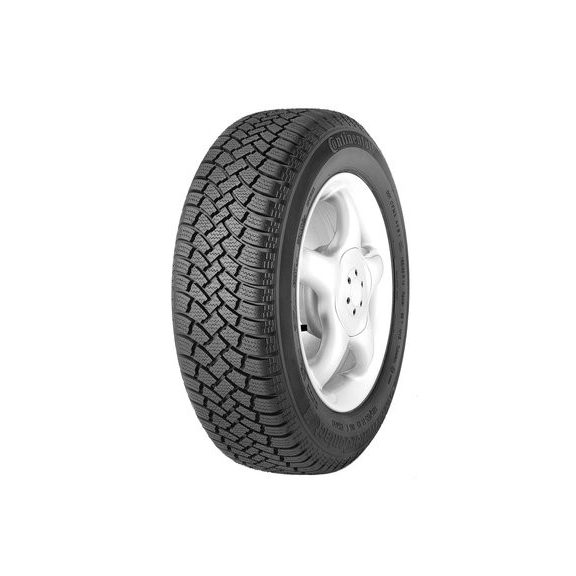 145/80R14 CONTINENTAL ContiWinterContact TS760 téli gumiabroncs 76T M+S 145/80R14 CONTINENTAL ContiWinterContact TS760 téli gumiabroncs 76T M+S