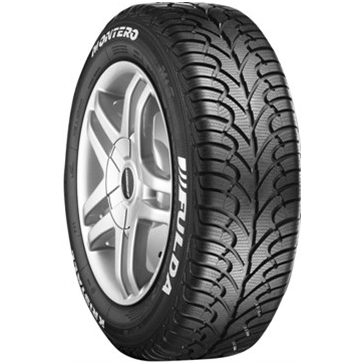155/65R13 FULDA KRI MONTERO MS 73Q M+S téli gumiabroncs