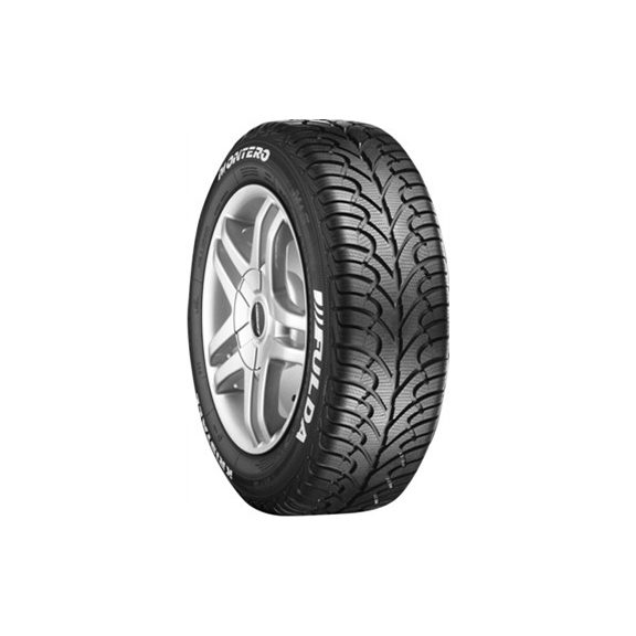 155/65R13 FULDA KRI MONTERO MS 73Q M+S téli gumiabroncs 155/65R13 FULDA KRI MONTERO MS 73Q M+S téli gumiabroncs