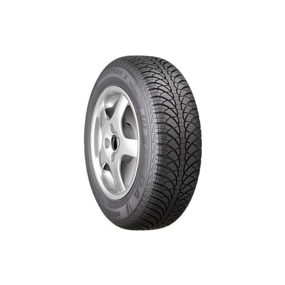 155/65R14 FULDA Kristal Montero 3 MS téli gumiabroncs 75T M+S 155/65R14 FULDA Kristal Montero 3 MS téli gumiabroncs 75T M+S