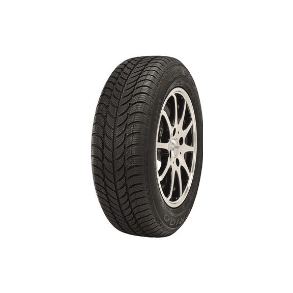 155/70R13 DEBICA Frigo2 MS NEW téli gumiabroncs 75T M+S 155/70R13 DEBICA Frigo2 MS NEW téli gumiabroncs 75T M+S