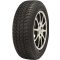 165/70R13 DEBICA Frigo2 MS NEW téli gumiabroncs 79T M+S