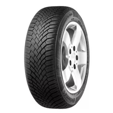   165/70R13 CONTINENTAL WinterContact TS860 téli gumiabroncs 79T M+S