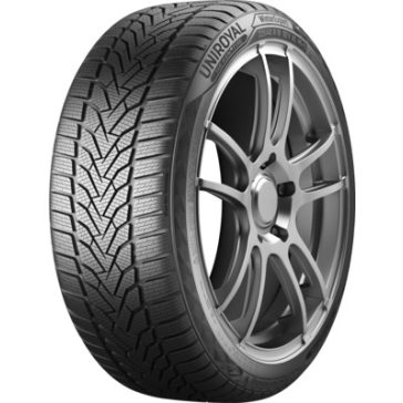 165/70R13 UNIROYAL WinterExpert téli gumiabroncs 79T M+S