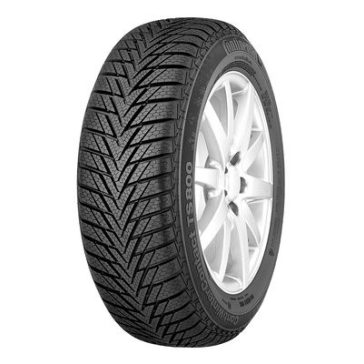   175/65R13 CONTINENTAL ContiWinterContact TS800 téli gumiabroncs 80T M+S