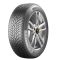 175/65R14 CONTINENTAL WinterContact TS870 téli gumiabroncs 82T M+S