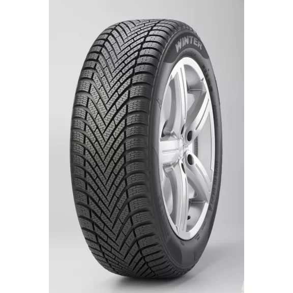 175/65R14 PIRELLI CINTURATO WINTER téli gumiabroncs 82T M+S 175/65R14 PIRELLI CINTURATO WINTER téli gumiabroncs 82T M+S