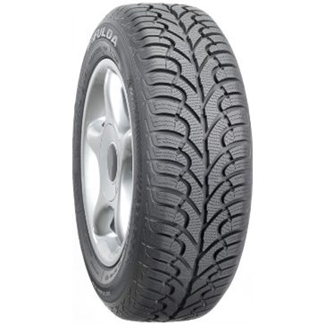   175/65R15 FULDA KRI MONTERO 2 MS XL XL 88T M+S téli gumiabroncs
