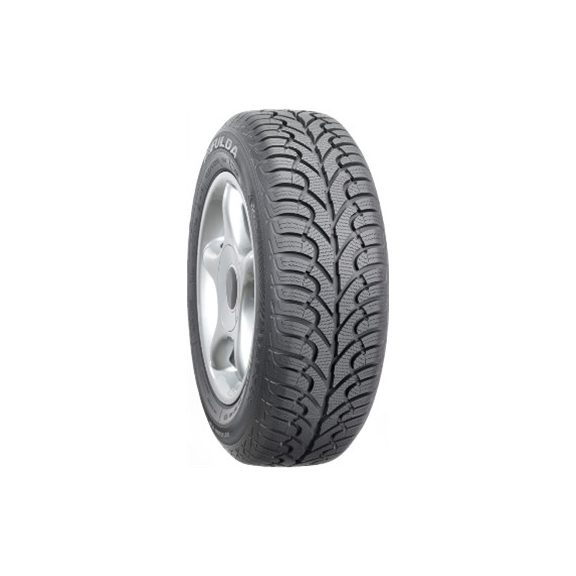 175/65R15 FULDA KRI MONTERO 2 MS XL XL 88T M+S téli gumiabroncs 175/65R15 FULDA KRI MONTERO 2 MS XL XL 88T M+S téli gumiabroncs
