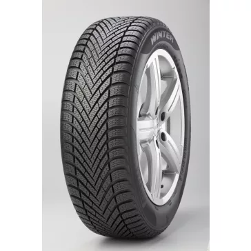 175/65R15 PIRELLI CINTURATO WINTER téli gumiabroncs 84T M+S