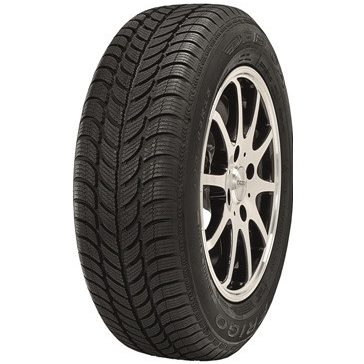 175/70R13 DEBICA Frigo2 MS NEW téli gumiabroncs 82T M+S