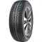 175/70R14 COMPASAL IceBlazer I.XL téli szgk.gumiabroncs 88T M+S