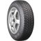 175/70R14 FULDA Kristall Montero3 MS téli gumiabroncs 84T M+S